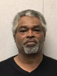 Jessie Lee Stokes a registered Sex Offender of Wisconsin