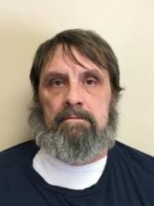 Leonard C Egbert a registered Sex Offender of Wisconsin