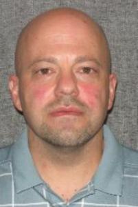 Joseph P Hipler a registered Sex Offender of Wisconsin