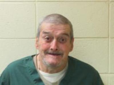Roy Gene Bowser a registered Sex Offender of Wisconsin