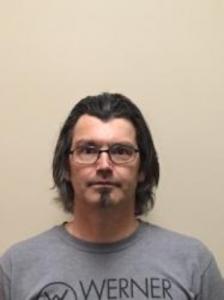 Christopher G Herman a registered Sex Offender of Wisconsin