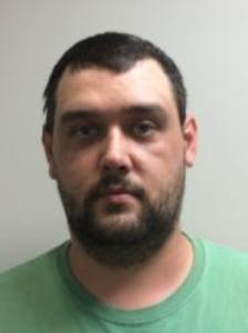 Joshua P Garski a registered Sex Offender of Wisconsin