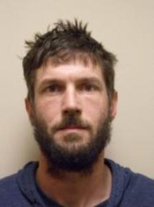 James Daniel Prestridge a registered Sex Offender of Wisconsin