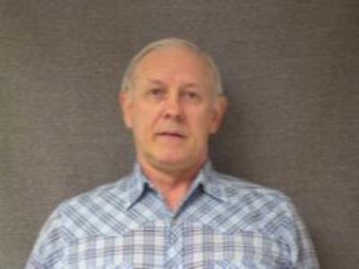Gary Hibbard a registered Sex Offender of Wisconsin