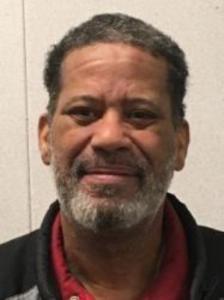 Michael Gundrum a registered Sex Offender of Wisconsin