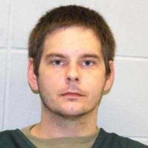 Jordan L Powers a registered Sex Offender of Wisconsin