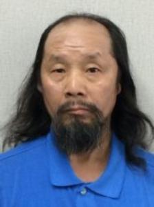 Shoua Lor a registered Sex Offender of Wisconsin