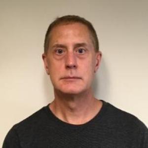 Peter Kowalski a registered Sex Offender of Wisconsin