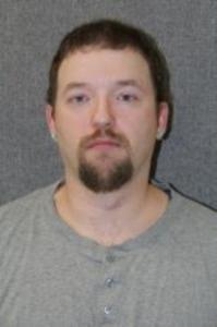 Michael D Eckstein a registered Sex Offender of Wisconsin