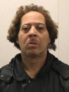 Dexter Broughton a registered Sex Offender of Wisconsin