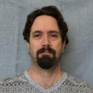 David C Medley a registered Sex Offender of Wisconsin
