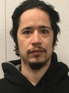 Albert I Ramirez a registered Sex Offender of Wisconsin