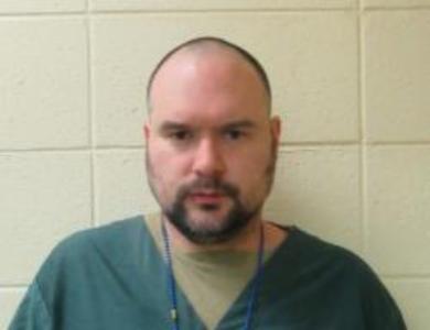 Brian J Weaver a registered Sex Offender of Wisconsin