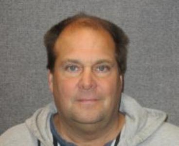 Michael John Dunning a registered Sex Offender of Wisconsin