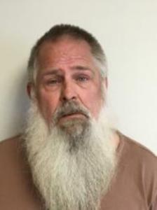 Steven R Murphy a registered Sex Offender of Wisconsin