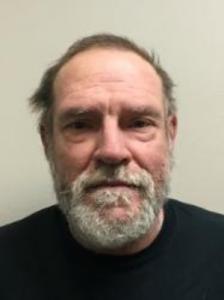 Ronald Kasulke a registered Sex Offender of Wisconsin