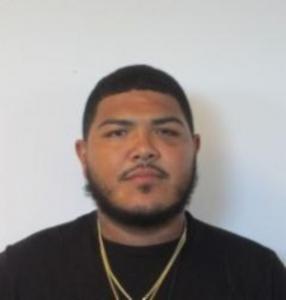 Ricardo Aguirre a registered Sex Offender of Wisconsin