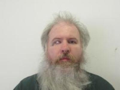 Emery Keith Middleton a registered Sex Offender of Wisconsin