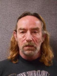 Kenneth J Kautz a registered Sex Offender of Wisconsin