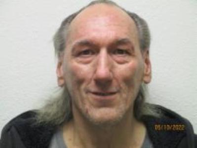 Paul J Havemann a registered Sex Offender of Wisconsin