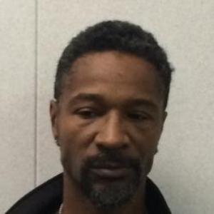 Lamont Love a registered Sex Offender of Wisconsin