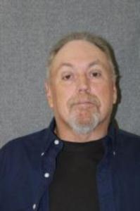 Randy A Klemmer a registered Sex Offender of Wisconsin
