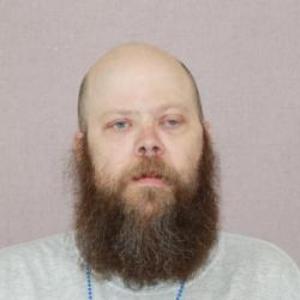 Dwight D Feilbach a registered Sex Offender of Wisconsin