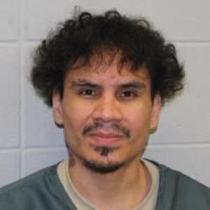 Robert S Powless a registered Sex Offender of Wisconsin