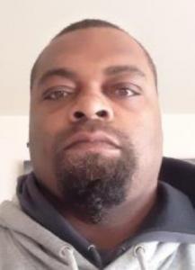 William West a registered  of Wisconsin