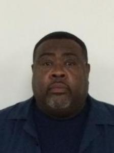 Russell Smith a registered Sex Offender of Wisconsin