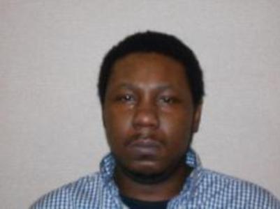 Thomas Winters a registered Sex Offender of Wisconsin