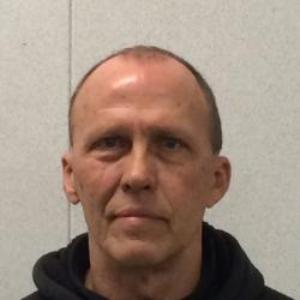 Duane Ehlert a registered Sex Offender of Wisconsin