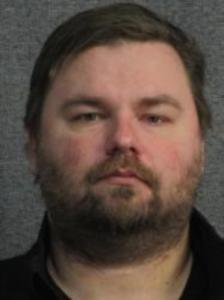 Brian C Chapman a registered Sex Offender of Wisconsin