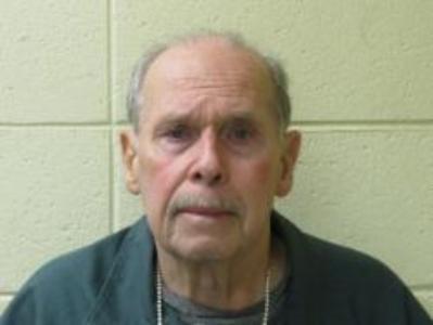 Franklin Mastaw a registered Sex Offender of Wisconsin