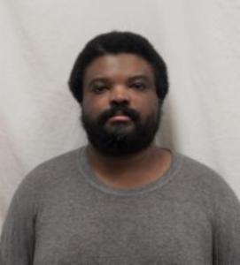 Frederick Chauncie Flax II a registered Sex Offender of Wisconsin