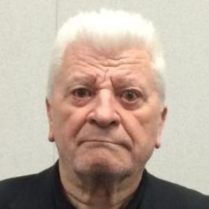 Dusan Pesut a registered Sex Offender of Wisconsin