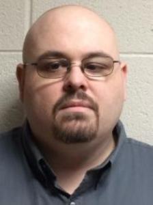 Joseph H Mcneill a registered Sex Offender of Wisconsin