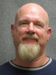 Timothy G Williams a registered Sex Offender of Wisconsin