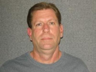 Philip Maciosek a registered Sex Offender of Wisconsin