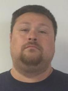 Michael C Maurer a registered Sex Offender of Wisconsin
