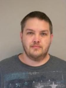 Shea P Therkelsen a registered Sex Offender of Wisconsin