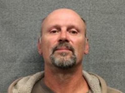 Randal R Perry a registered Sex Offender of Wisconsin