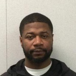Walter Daniel Humphrey a registered Sex Offender of Wisconsin