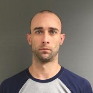 Anthony Patenaude a registered Sex Offender of Wisconsin