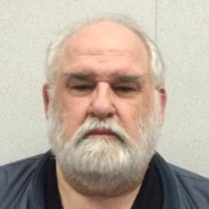 Robert Schreiber a registered Sex Offender of Wisconsin