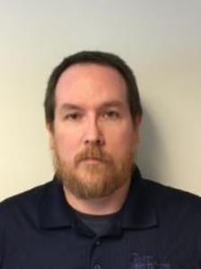 Corey Rueckheim a registered Sex Offender of Wisconsin