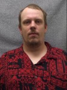 James G Darby a registered Sex Offender of Wisconsin