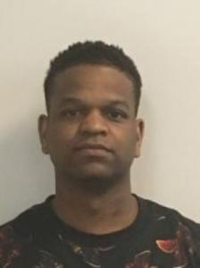 Jezreel D Jones a registered Sex Offender of Wisconsin