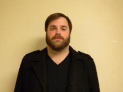 Andrew T Phelps a registered Sex Offender of Wisconsin