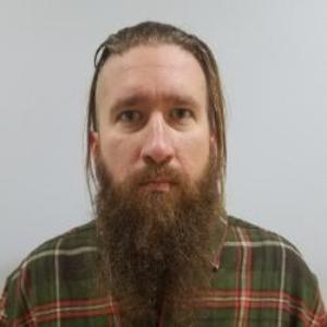 Jason M Tegge a registered Sex Offender of Wisconsin